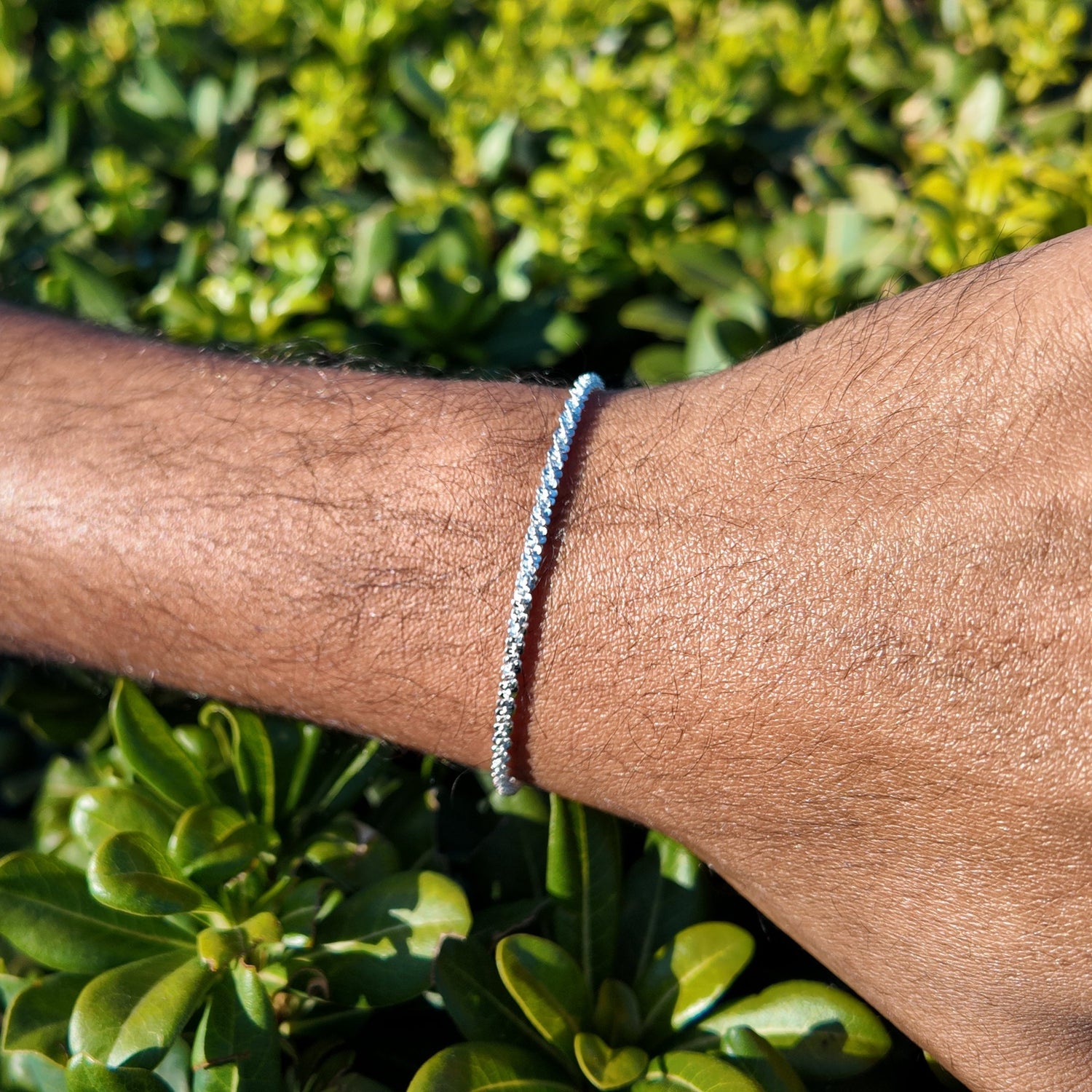 WRIST