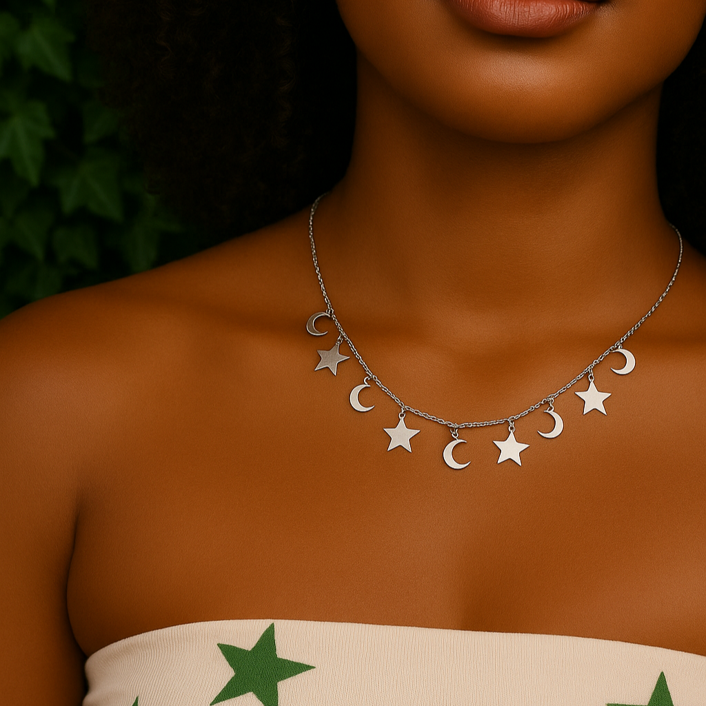 NECK