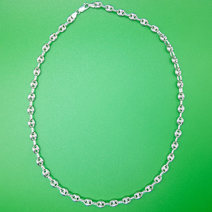 The Ocean Link