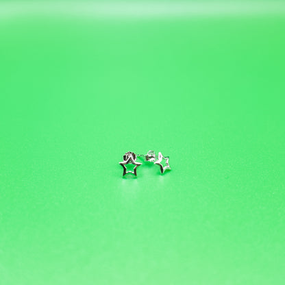 Polaris