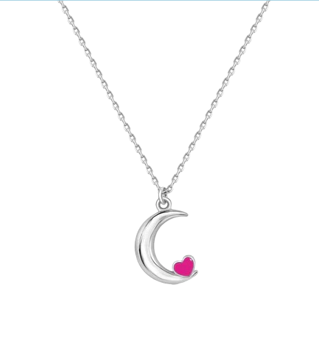Pink-Moon