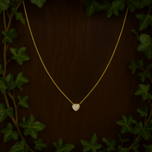 The Jewel