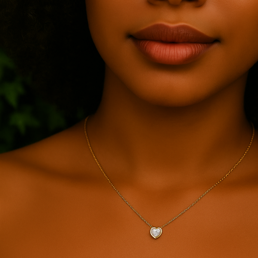 The Jewel
