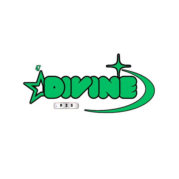Divine .925